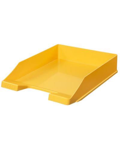 Δίσκος Εγγράφων   Han - Klassik, κίτρινο - 1
