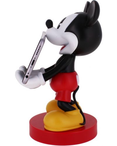 Holder EXG Disney: Mickey Mouse - Mickey Mouse, 20 εκ - 7