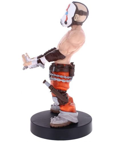 EXG gaming holder: Borderlands - Psycho, 20 cm - 3