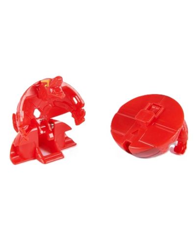 Σετ παιχνιδιού Bakugan - Hook - 5