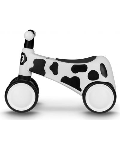 Παιχνίδι ιππασίας Lionelo – Μία αγελάδα - 6