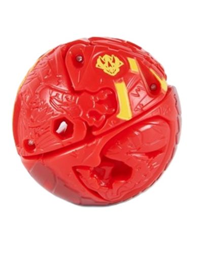 Σετ παιχνιδιού Bakugan - Hook - 3