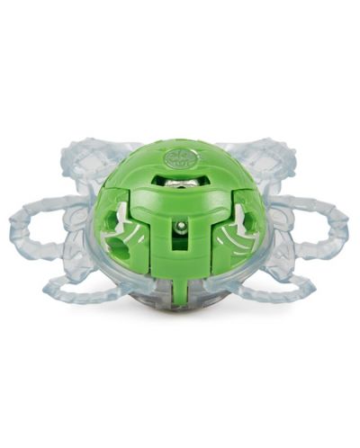 Σετ παιχνιδιού Bakugan - Special Attack Trox Evo - 5