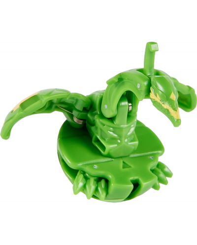 Σετ παιχνιδιού Bakugan - Wing - 4