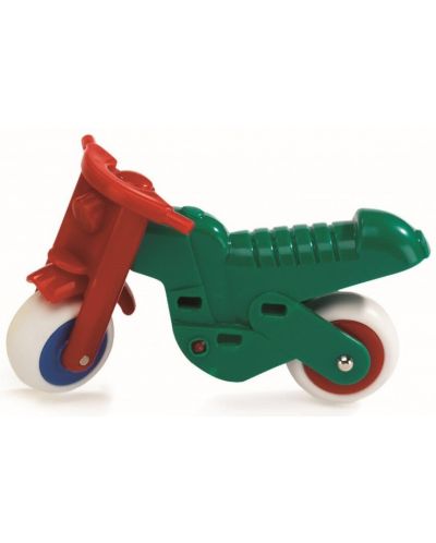 Παιχνίδι Viking Toys -Μηχανή, 10 cm, ποικιλία - 2