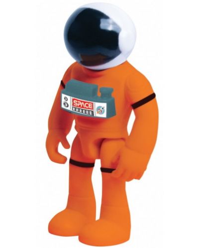 Σετ παιχνιδιού Buki Space Junior - Διαστημικός σταθμός - 6