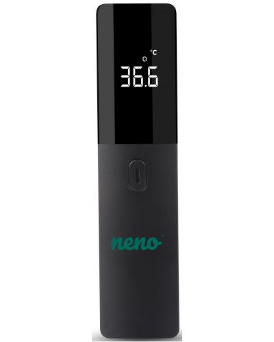 Θερμόμετρο υπέρυθρων Neno - Мedic T02 - 3
