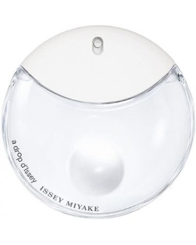 Issey Miyake Eau de Parfum A Drop D'Issey, 50 ml - 2