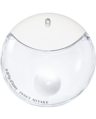 Issey Miyake Eau de Parfum A Drop D'Issey, 90 ml - 1