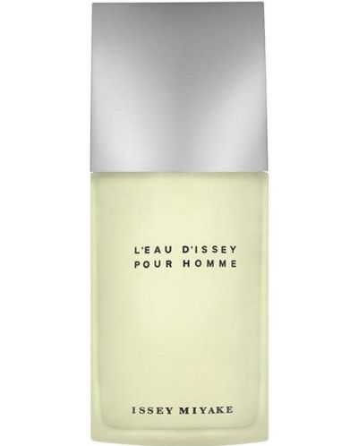 Issey Miyake Eau de toilette L'eau D'issey, 75 ml - 2