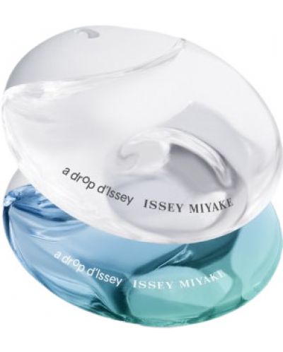 Issey Miyake Eau de Parfum A Drop D'Issey, 90 ml - 2