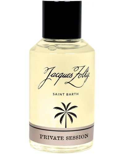 Jacques Zolty L'Original Eau de Parfum  Private Session, 100 ml - 1