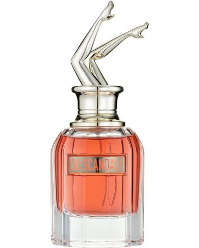 Jean Paul Gaultier Eau de Parfum So Scandal!, 80 ml - 1