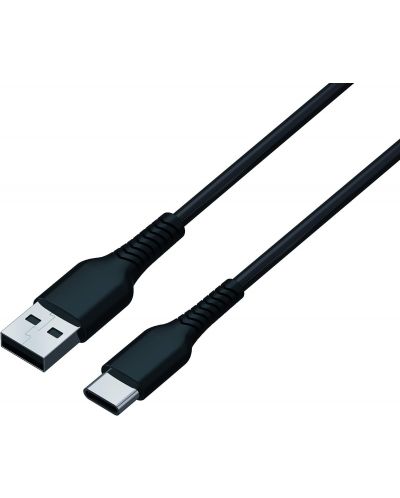Καλώδιο Konix - Mythics Play & Charge Cable 3 m (Xbox Series X/S) - 2