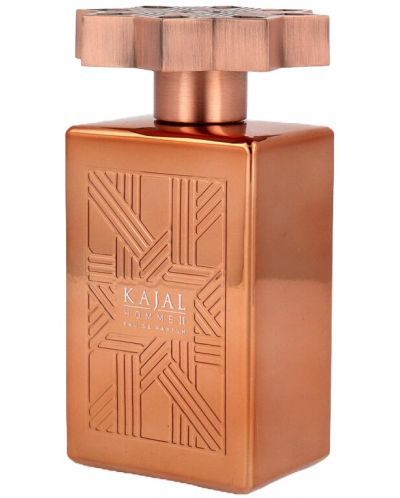 Kajal Classic Eau de Parfum Homme II, 100 ml - 1