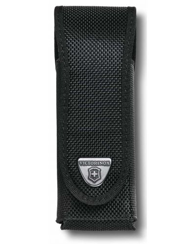 Θήκη για σουγιά  τσέπης  Victorinox Delemont - Collection Ranger Grip - 1