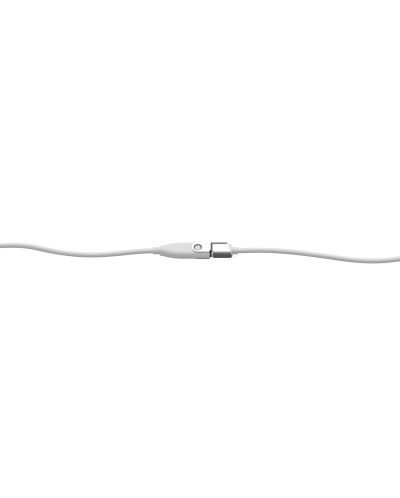 Καλώδιο Logitech - Extention cable, USB-C, 10m, λευκό - 2