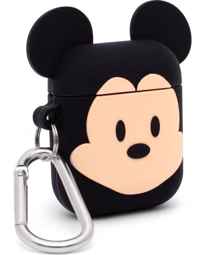 Θήκη για ακουστικά Apple Airpods Thumbs Up Disney: Mickey Mouse - Mickey Mouse - 2