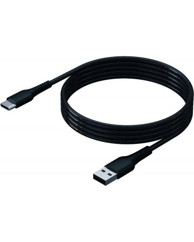 Καλώδιο Konix - Mythics Play & Charge Cable 3 m (Xbox Series X/S) - 3