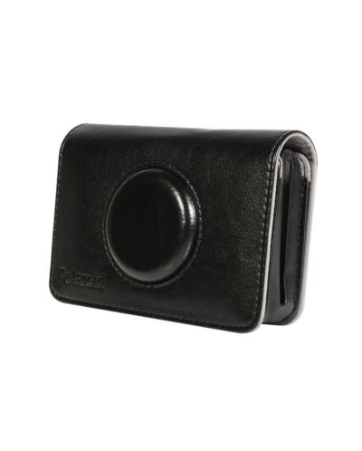 Θήκη Polaroid Leatherette Case Black - 1