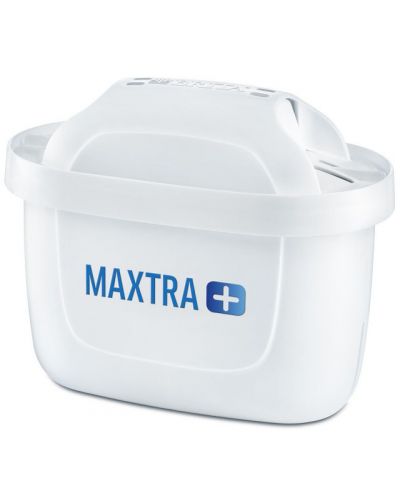  Κανάτα φίλτρου BRITA - Marella XL Memo, 3 φίλτρα, λευκό - 5