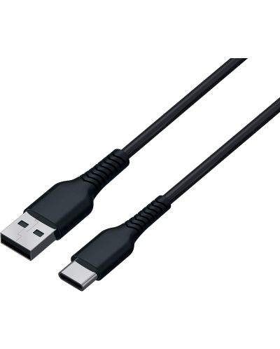 Καλώδιο Konix - Mythics Play & Charge Cable 3 m (PS5) - 2