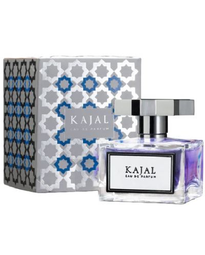 Kajal Classic Eau de Parfum  Kajal, 100 ml - 2