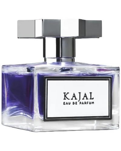 Kajal Classic Eau de Parfum  Kajal, 100 ml - 1