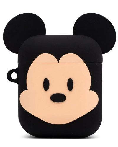Θήκη για ακουστικά Apple Airpods Thumbs Up Disney: Mickey Mouse - Mickey Mouse - 1