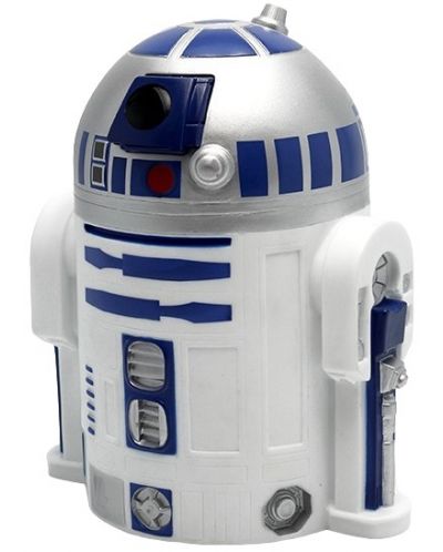 Κουμπαράς ABYstyle Movies: Star Wars - R2-D2 - 1