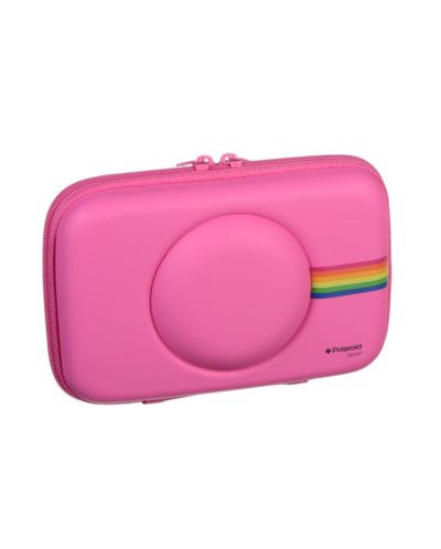 Θήκη  Polaroid Snap EVA Case Pink - 1