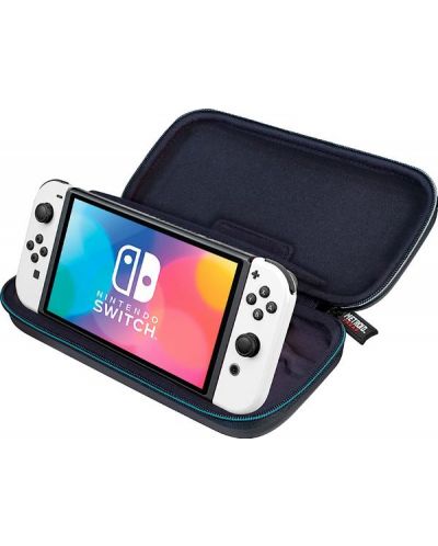 Θήκη BigBen Travel Case - Metroid Dread (Nintendo Switch) - 2