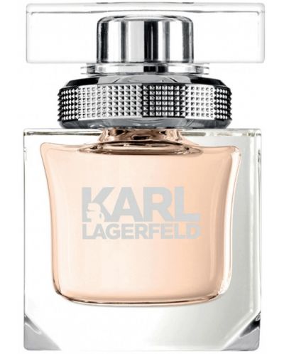 Karl Lagerfeld Eau de Parfum  For Her, 45 ml - 1