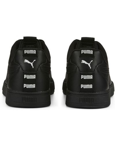 Αθλητικά παπούτσια Puma - Caven Tape, μαύρα - 2
