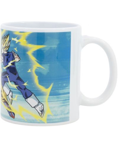 Κεραμική κούπα Stor - Dragon Ball, 325 ml - 2