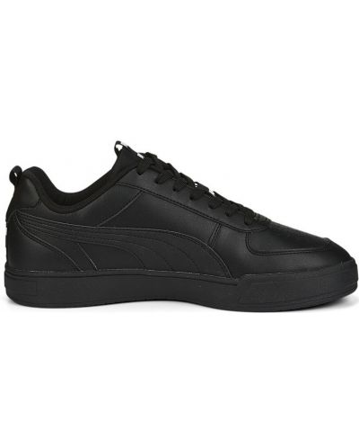 Αθλητικά παπούτσια Puma - Caven Tape, μαύρα - 4
