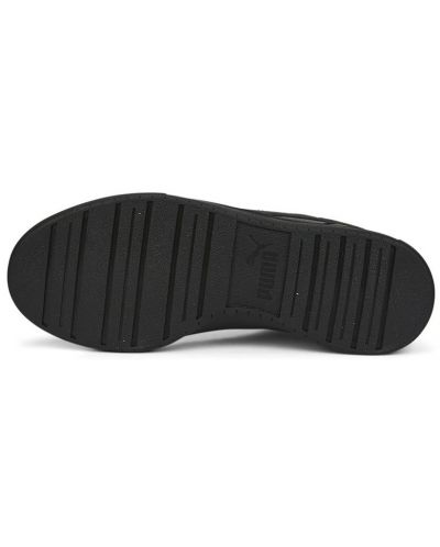 Αθλητικά παπούτσια Puma - Caven Tape, μαύρα - 3