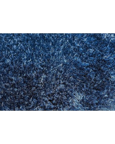 Χαλί BLC - Βιβάλντι, σκούρο μπλε - 4