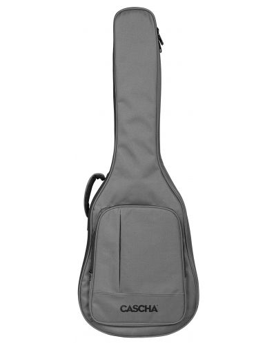 Κλασική κιθάρα, Cascha - Performer Series CGC 300 4/4, μπεζ - 8