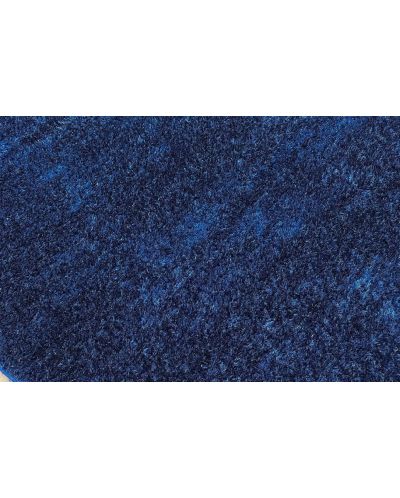 Χαλί BLC - Βιβάλντι, σκούρο μπλε - 3