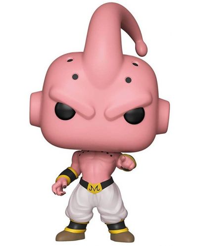 Φιγούρα Funko Pop! Animation: Dragon Ball Z S6 - Kid Buu, #620 - 1