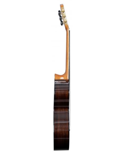 Κλασική κιθάρα, Cascha - Performer Series CGC 300 4/4, μπεζ - 5