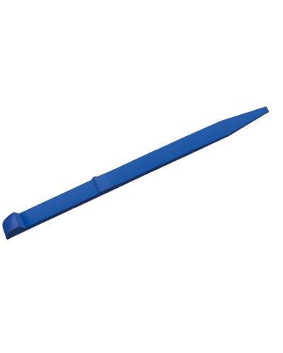 Οδοντογλυφίδα Victorinox - Για  μικρό μαχαίρι, μπλε, 45 mm - 1