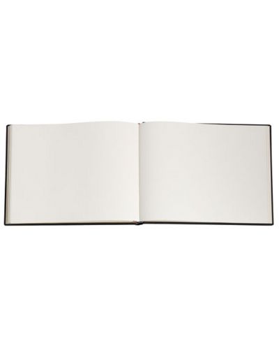 Βιβλίο επισκεπτών Paperblanks Inkblot - 72 φύλλα - 3