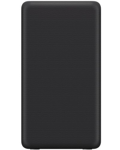Ηχεία Sony - SA-RS3S, 2 τεμ., μαύρα - 4