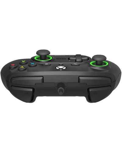 Χειριστήριο Horipad Pro (Xbox Series X/S - Xbox One) - 6