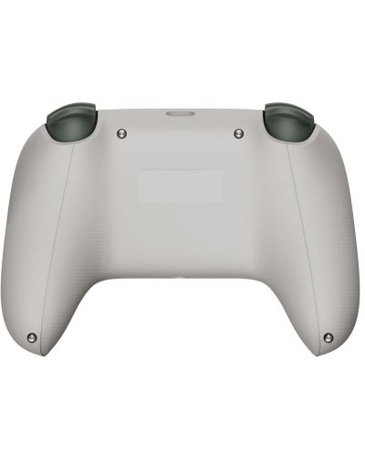 Χειριστήριο 8BitDo - Ultimate C, зелен (Xbox One/Xbox Series X/S) - 6