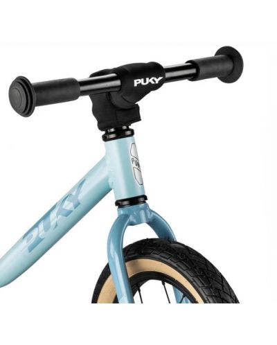 Ποδήλατο ισορροπίας Puky - Lr light, μπλε - 2