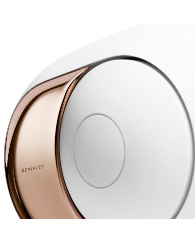 Ηχείο Devialet - Phantom I 108 dB, Gold - 4