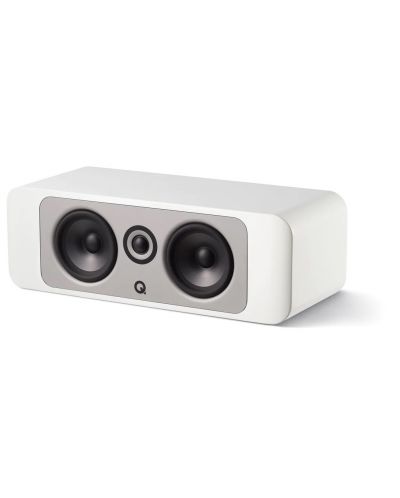 Ηχείο Q Acoustics - Concept 90 Centre, λευκό - 2